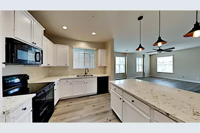 4703 E Waterman Street #102, Gilbert, AZ 85297 - Photo 7