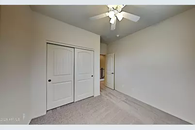 4703 E Waterman Street #102, Gilbert, AZ 85297 - Photo 13