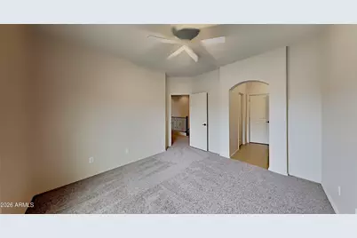4703 E Waterman Street #102, Gilbert, AZ 85297 - Photo 9