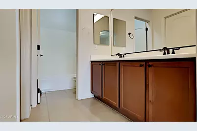 4703 E Waterman Street #102, Gilbert, AZ 85297 - Photo 17