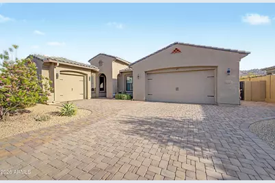 13271 E Desert Vista Road, Scottsdale, AZ 85255 - Photo 3