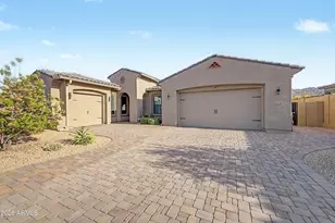 13271 E Desert Vista Rd, Scottsdale, AZ 85255 - Photo 3