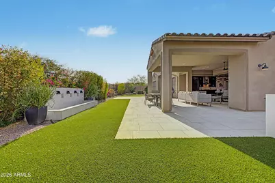 13271 E Desert Vista Road, Scottsdale, AZ 85255 - Photo 37