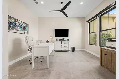 13271 E Desert Vista Road, Scottsdale, AZ 85255 - Photo 21