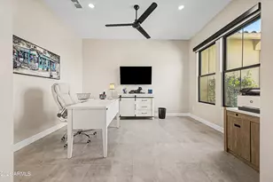 13271 E Desert Vista Rd, Scottsdale, AZ 85255 - Photo 21