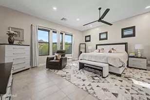 13271 E Desert Vista Rd, Scottsdale, AZ 85255 - Photo 15