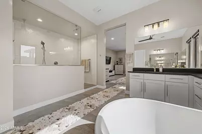 13271 E Desert Vista Road, Scottsdale, AZ 85255 - Photo 19