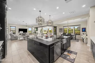 13271 E Desert Vista Road, Scottsdale, AZ 85255 - Photo 5