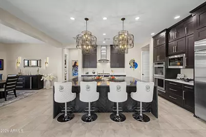 13271 E Desert Vista Road, Scottsdale, AZ 85255 - Photo 11