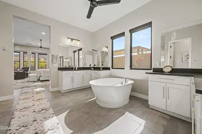 13271 E Desert Vista Road, Scottsdale, AZ 85255 - Photo 19