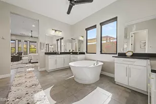 13271 E Desert Vista Rd, Scottsdale, AZ 85255 - Photo 19