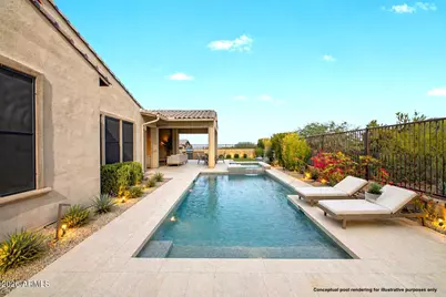13271 E Desert Vista Road, Scottsdale, AZ 85255 - Photo 43