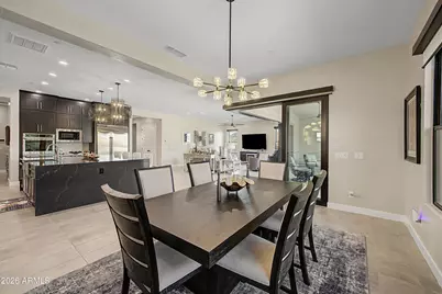 13271 E Desert Vista Road, Scottsdale, AZ 85255 - Photo 13