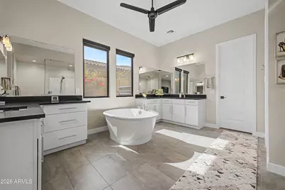 13271 E Desert Vista Road, Scottsdale, AZ 85255 - Photo 17