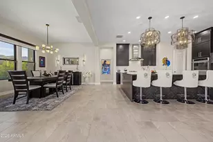 13271 E Desert Vista Rd, Scottsdale, AZ 85255 - Photo 9