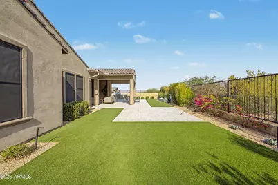 13271 E Desert Vista Road, Scottsdale, AZ 85255 - Photo 41