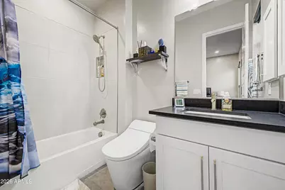 13271 E Desert Vista Road, Scottsdale, AZ 85255 - Photo 25