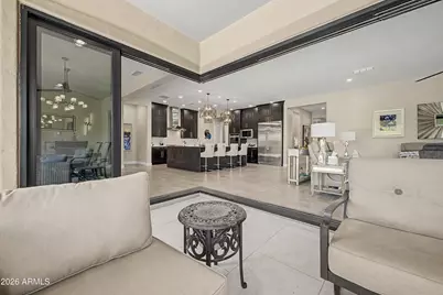 13271 E Desert Vista Road, Scottsdale, AZ 85255 - Photo 29
