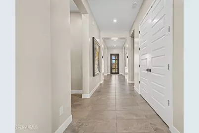 13271 E Desert Vista Road, Scottsdale, AZ 85255 - Photo 3