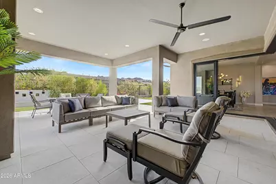 13271 E Desert Vista Road, Scottsdale, AZ 85255 - Photo 31