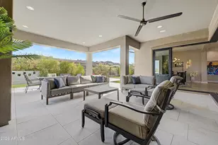 13271 E Desert Vista Rd, Scottsdale, AZ 85255 - Photo 31