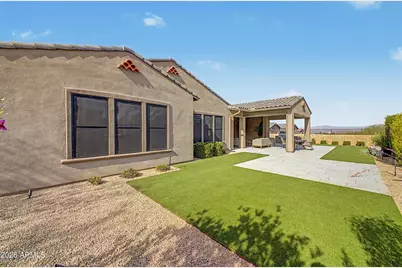 13271 E Desert Vista Road, Scottsdale, AZ 85255 - Photo 39