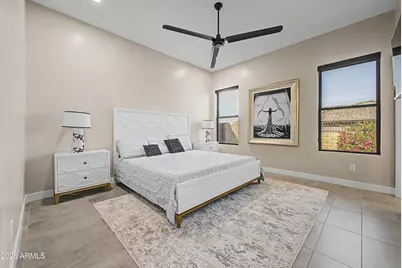 13271 E Desert Vista Road, Scottsdale, AZ 85255 - Photo 23