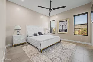 13271 E Desert Vista Rd, Scottsdale, AZ 85255 - Photo 23