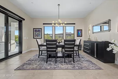 13271 E Desert Vista Road, Scottsdale, AZ 85255 - Photo 13