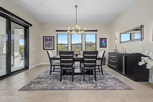 13271 E Desert Vista Rd, Scottsdale, AZ 85255 - Photo 13