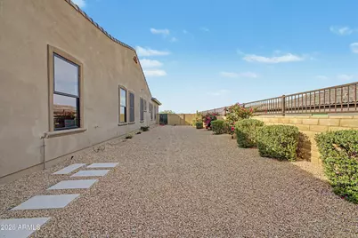 13271 E Desert Vista Road, Scottsdale, AZ 85255 - Photo 43
