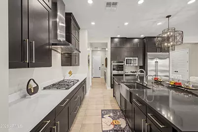 13271 E Desert Vista Road, Scottsdale, AZ 85255 - Photo 11