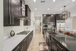 13271 E Desert Vista Rd, Scottsdale, AZ 85255 - Photo 11