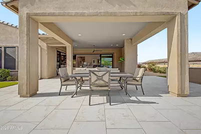13271 E Desert Vista Road, Scottsdale, AZ 85255 - Photo 33