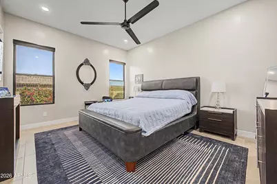 13271 E Desert Vista Road, Scottsdale, AZ 85255 - Photo 25