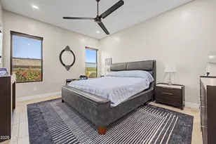 13271 E Desert Vista Rd, Scottsdale, AZ 85255 - Photo 25