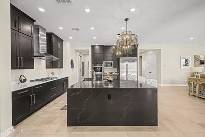 13271 E Desert Vista Road, Scottsdale, AZ 85255 - Photo 9