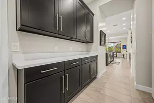 13271 E Desert Vista Rd, Scottsdale, AZ 85255 - Photo 27