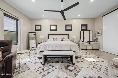 13271 E Desert Vista Road, Scottsdale, AZ 85255 - Photo 15