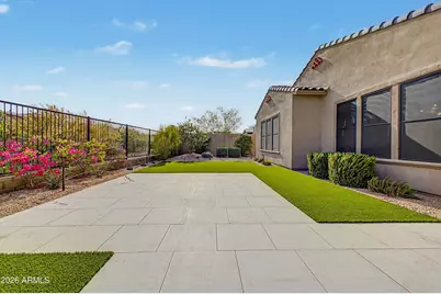 13271 E Desert Vista Road, Scottsdale, AZ 85255 - Photo 39