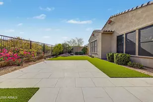 13271 E Desert Vista Rd, Scottsdale, AZ 85255 - Photo 39