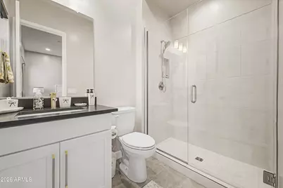 13271 E Desert Vista Road, Scottsdale, AZ 85255 - Photo 23