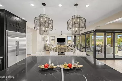 13271 E Desert Vista Road, Scottsdale, AZ 85255 - Photo 5