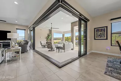 13271 E Desert Vista Road, Scottsdale, AZ 85255 - Photo 7