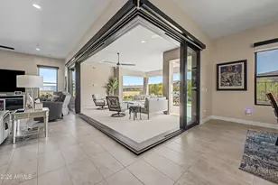 13271 E Desert Vista Rd, Scottsdale, AZ 85255 - Photo 7