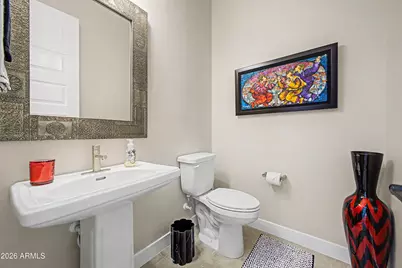 13271 E Desert Vista Road, Scottsdale, AZ 85255 - Photo 29
