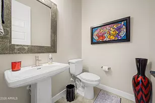 13271 E Desert Vista Rd, Scottsdale, AZ 85255 - Photo 29