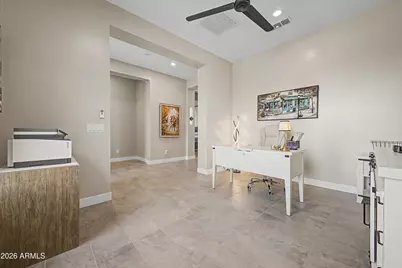 13271 E Desert Vista Road, Scottsdale, AZ 85255 - Photo 21