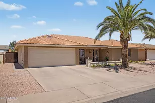 8218 E Madero Ave, Mesa, AZ 85209 - Photo 33