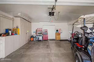 8218 E Madero Ave, Mesa, AZ 85209 - Photo 27